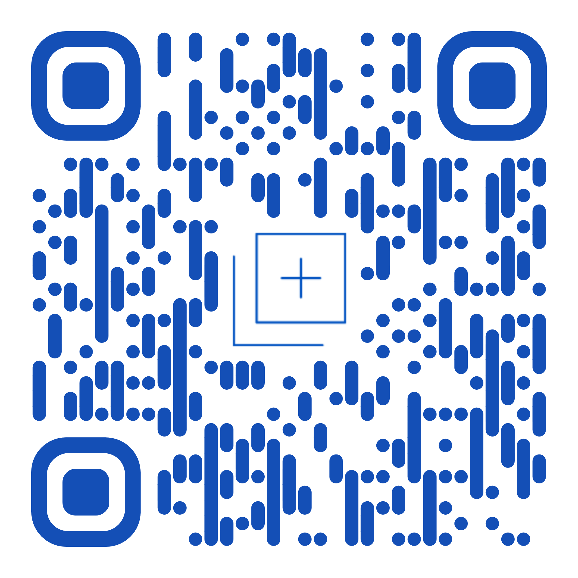 New Web